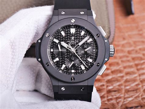 Hublot Big Bang Replica 